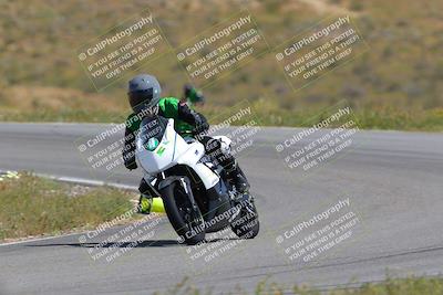media/Apr-22-2023-TrackXperience (Sat) [[0ce6802930]]/Level 1/session 2 turn 5/